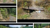 Akses Jalan Rusak, Tapi Wisata Kaloy Bisa Dongkrak Ekonomi Aceh Tamiang Hingga Miliaran Rupiah