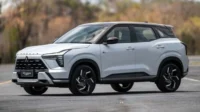 Harga Turun Drastis! Mitsubishi XForce 2025 Hadir dengan Fitur Canggih dan Cicilan Murah Harga Turun Drastis! Mitsubishi XForce 2025 Hadir dengan Fitur Canggih dan Cicilan Murah