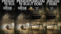 pengepungan-di-bukit-duri-