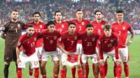 timnas-indonesia-lawan-austral