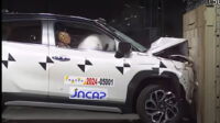 Fitur Lengkap Suzuki Fronx 2025: Sistem Hybrid, Keselamatan Canggih, dan Teknologi Pintar untuk Mobil Masa Depan Fitur Lengkap Suzuki Fronx 2025: Sistem Hybrid, Keselamatan Canggih, dan Teknologi Pintar untuk Mobil Masa Depan