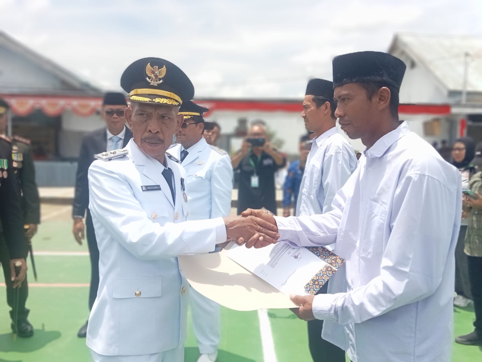 9cfe98ce-99a7-4785-a65d-f7314caa448e