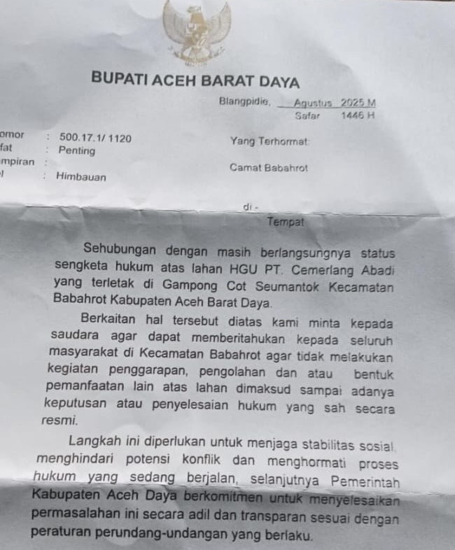 b047f3ee-ce1e-412a-9087-d31915fe8e0d