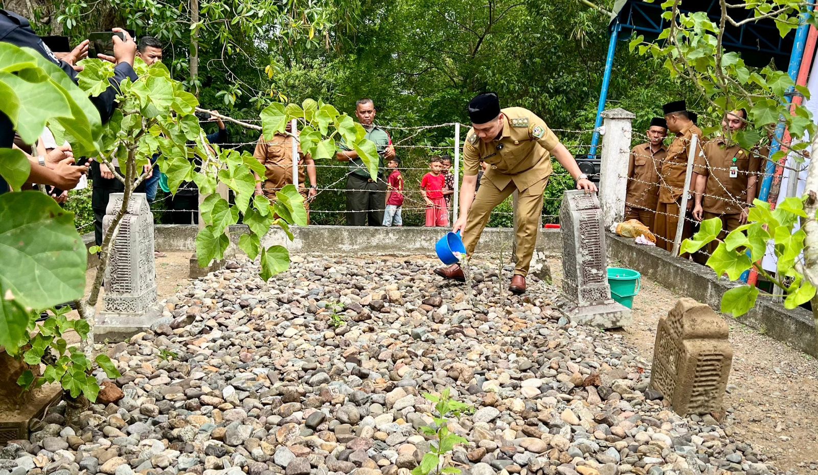 5449afae-e894-4410-bf0b-1130718a8a31