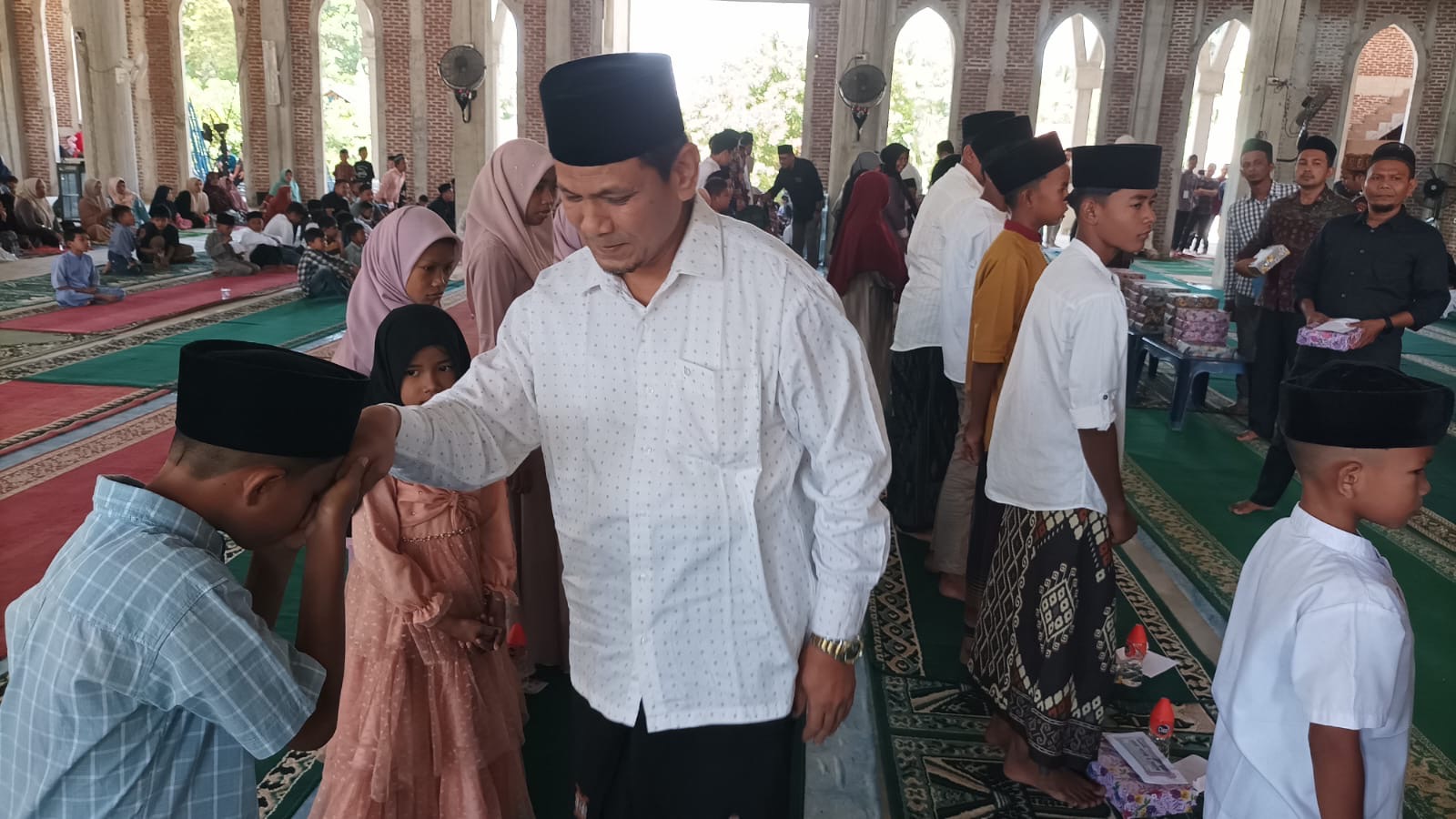 95e7bc56-4aaf-46cb-a842-34a8bdf5406a