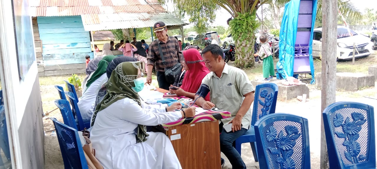 96ca4cdd-6746-486f-8650-cd9507401c25