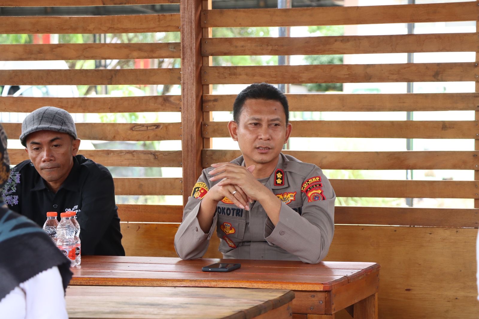 9a2c0542-c54e-4e26-9eaa-db9a03e1043e