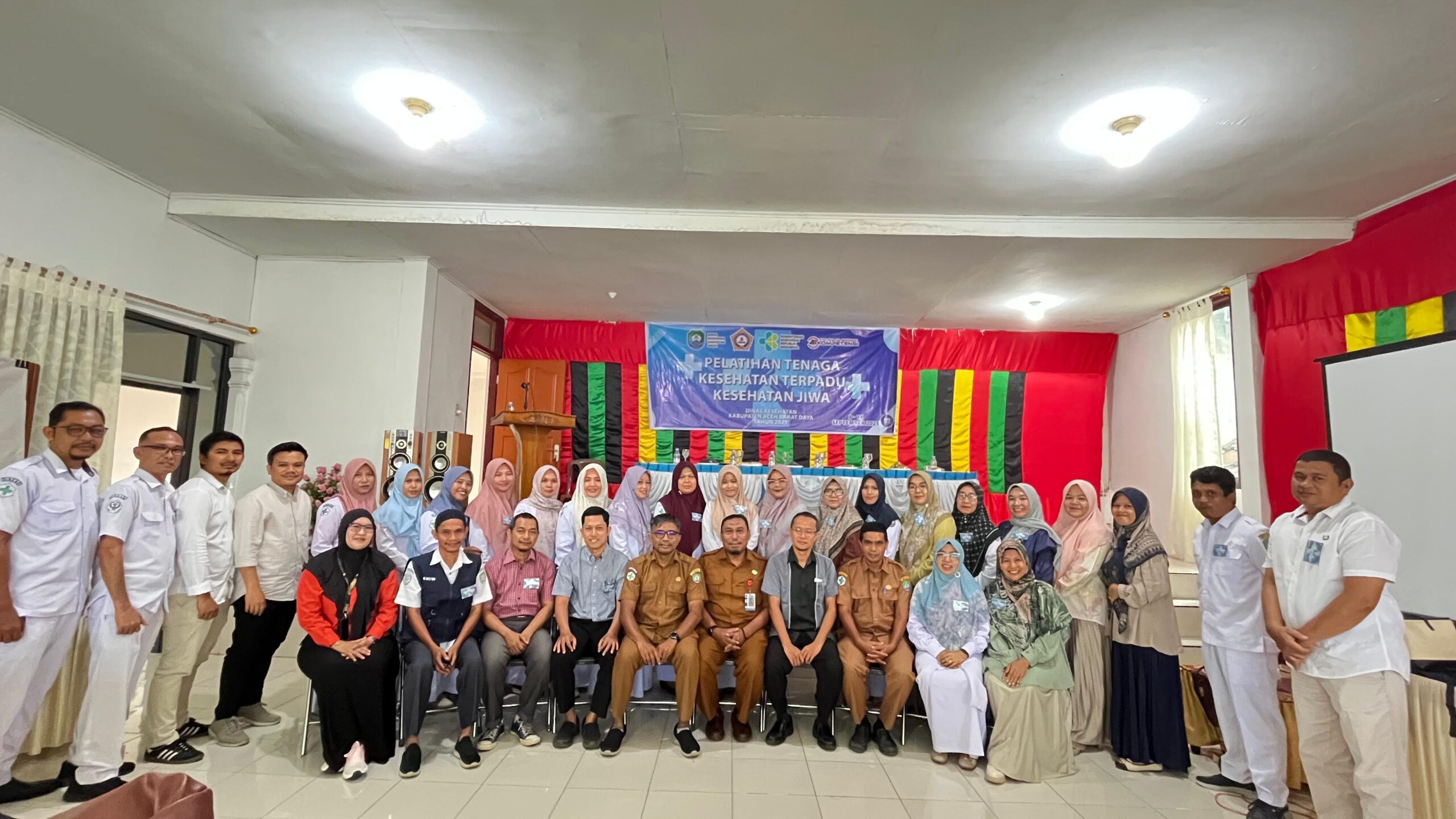 b68fd3e6-4e68-4c13-ba66-351ee7c0dcc2