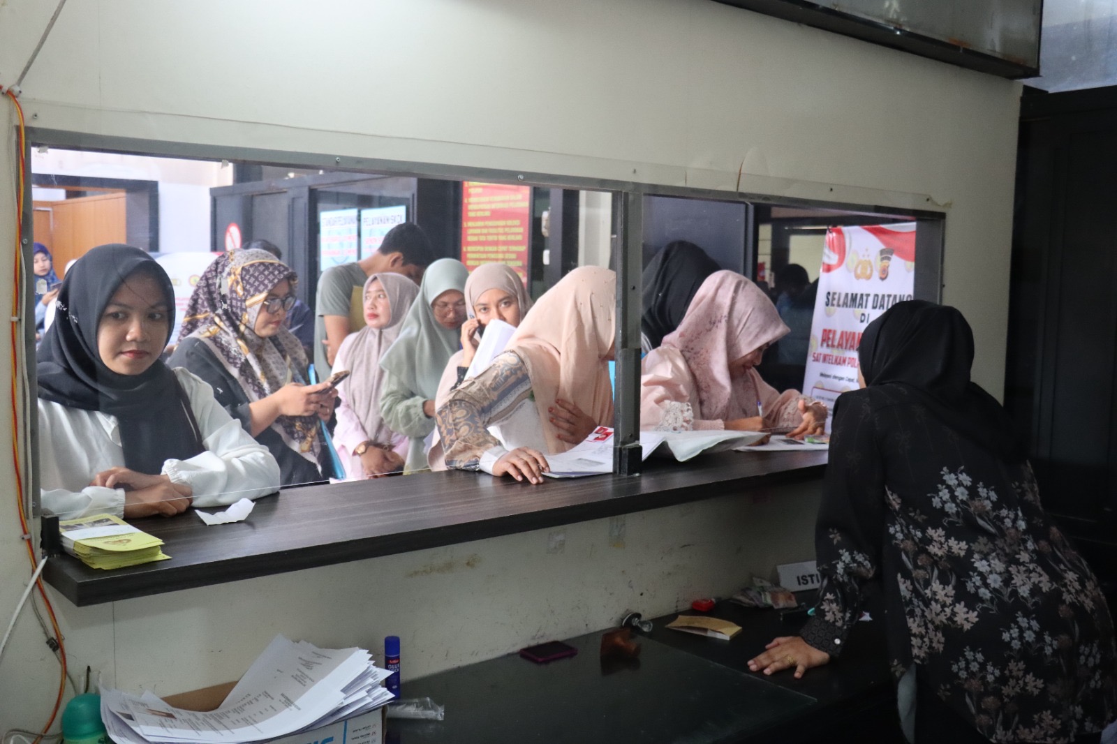 c68f5388-0595-442e-ba83-b41aace159e6