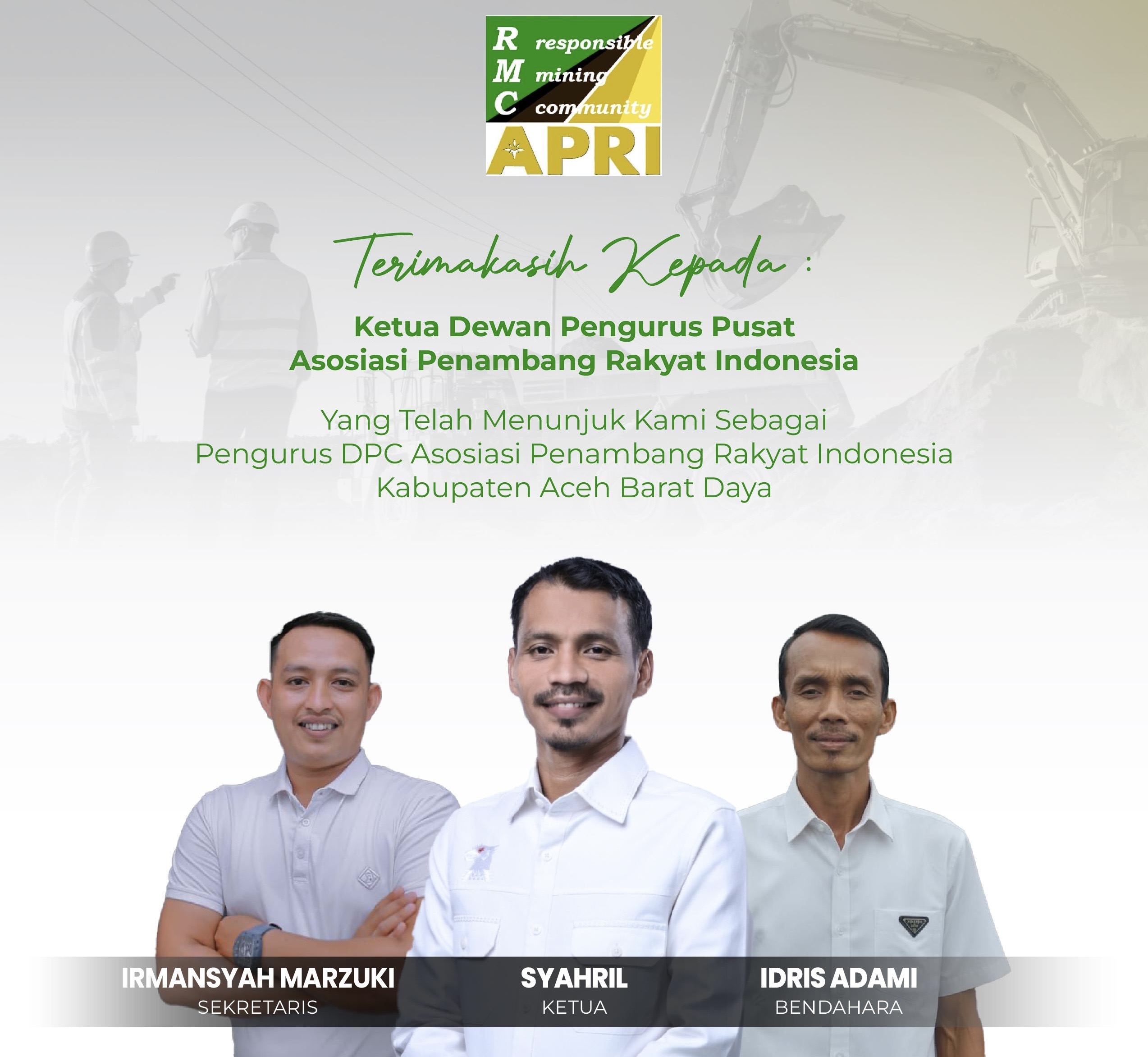 f1ea8060-b49f-44b9-8e6d-1713846e2f6d