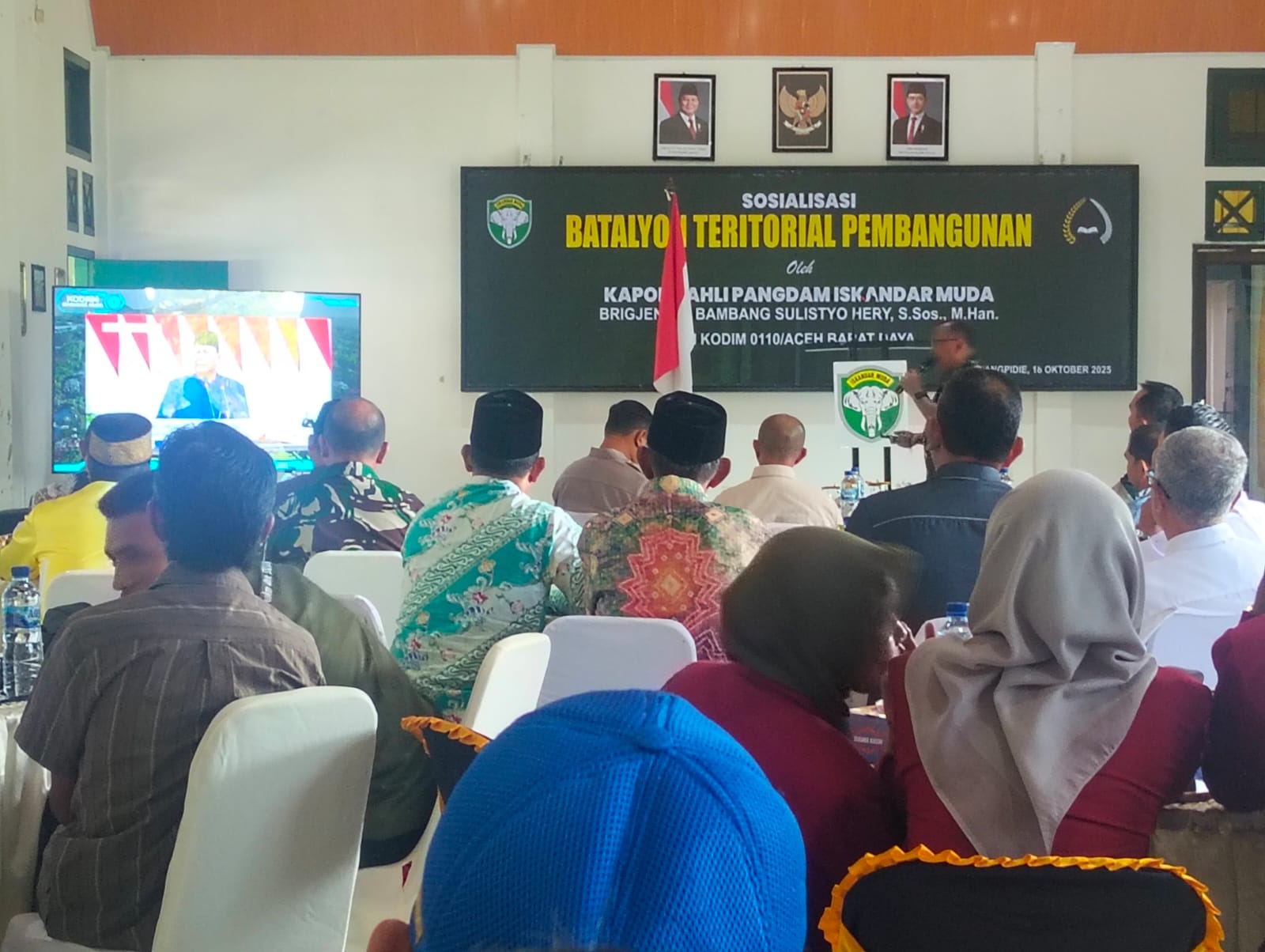 01bb01f6-24d4-40f1-a11b-623e9b9e9867