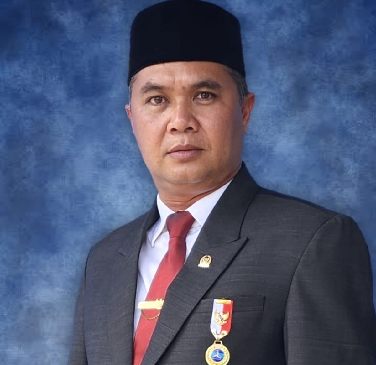 1a85666a-6448-4211-9a17-8172a7c89fe0