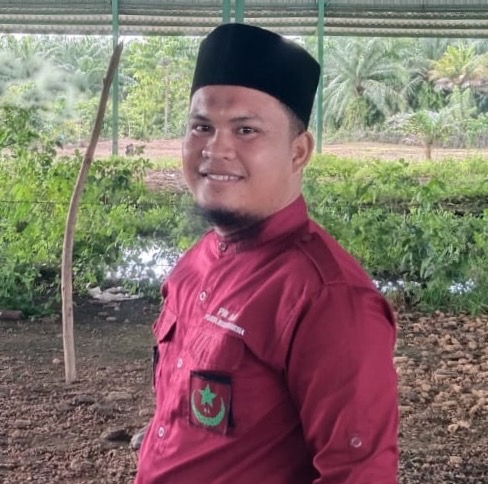 21cea43e-b6be-4fcf-bfd0-a6c192431fe4