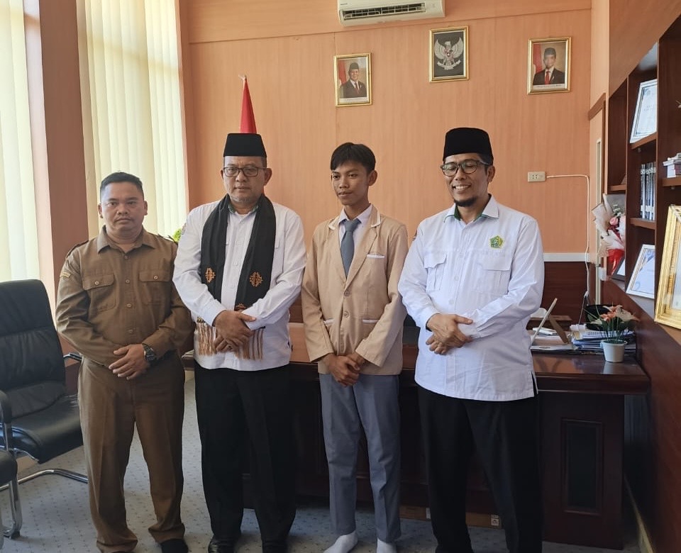 66b2ddcc-2d18-4063-8966-a796173f7d8c