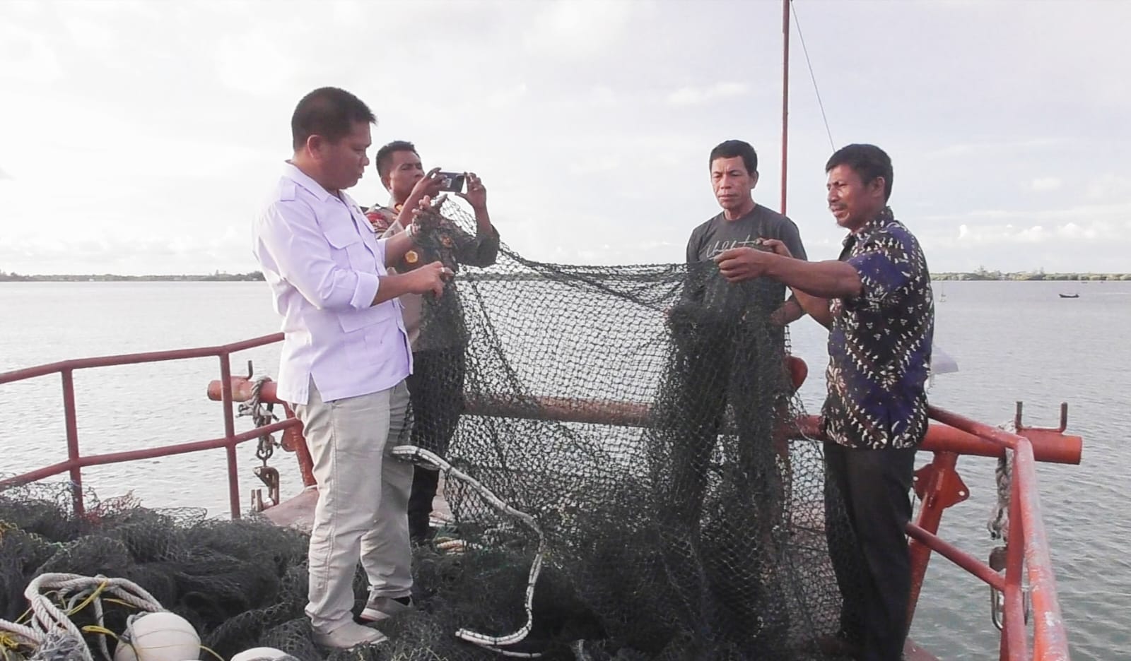 c72072c9-d073-49fb-9ca5-3c22c1f25f5d