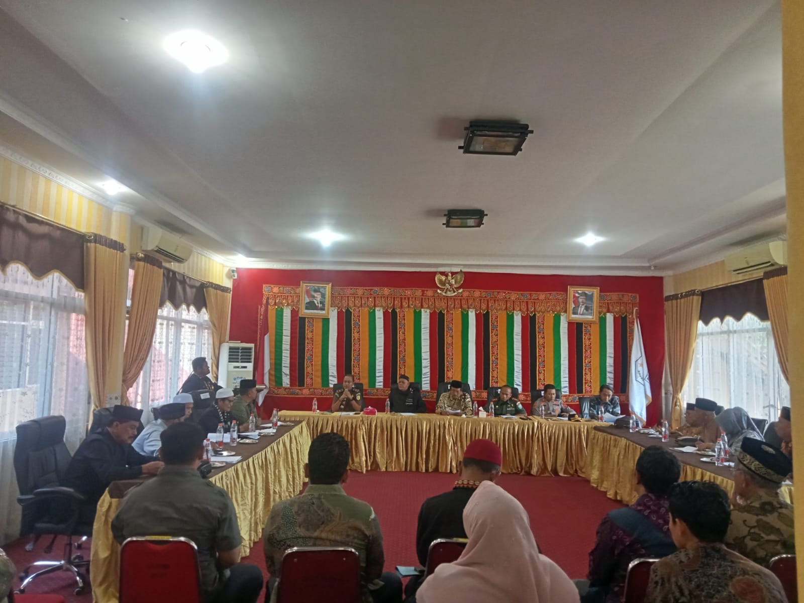 da3e743d-ec4b-4ce5-9094-686e9e2a02dc