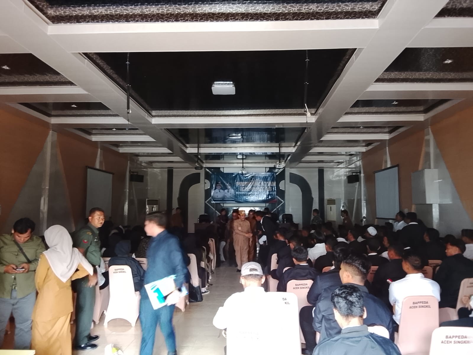 0b6d4617-344d-4fbc-b10d-51780f6118d3