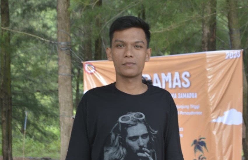 2f8d78a3-ad4f-428a-9380-21afbca9eadf