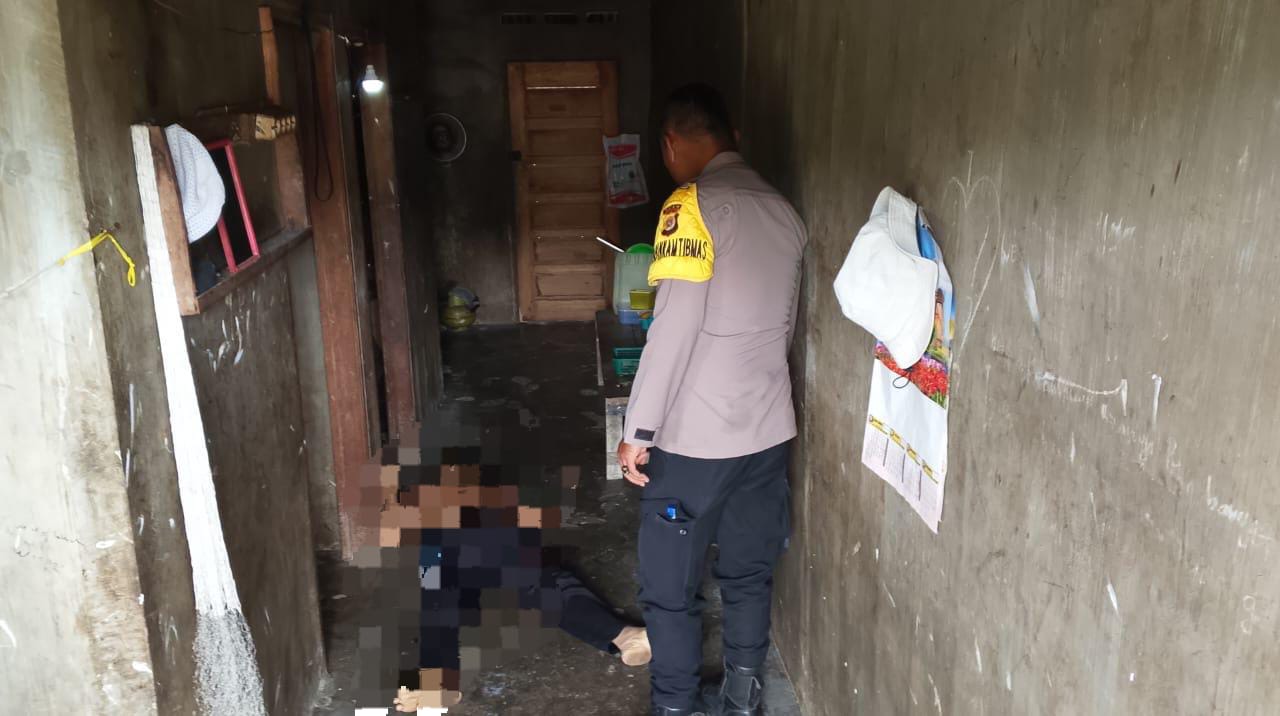 aaf7b62c-06c3-48f2-a6f3-e4550f29ddec