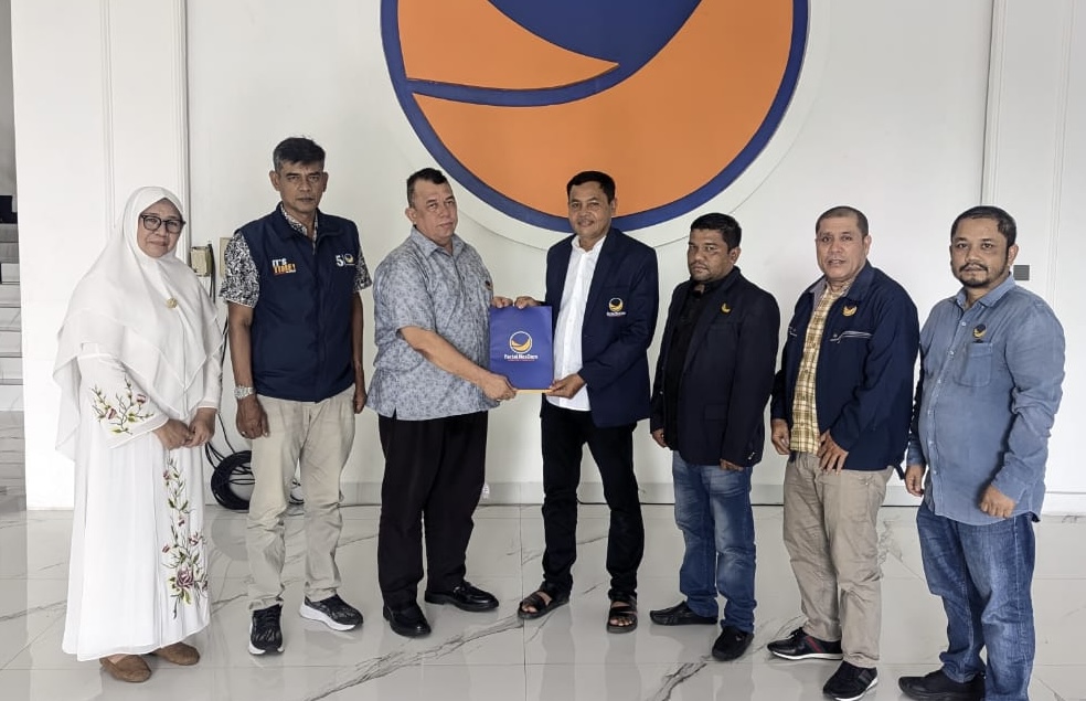 b65edfb5-c313-4200-9632-a908d688959d