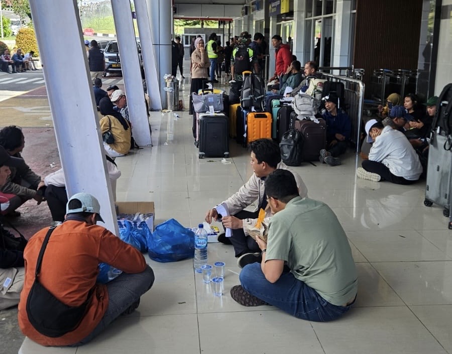 d339c795-f9dc-4200-9464-45403207080a