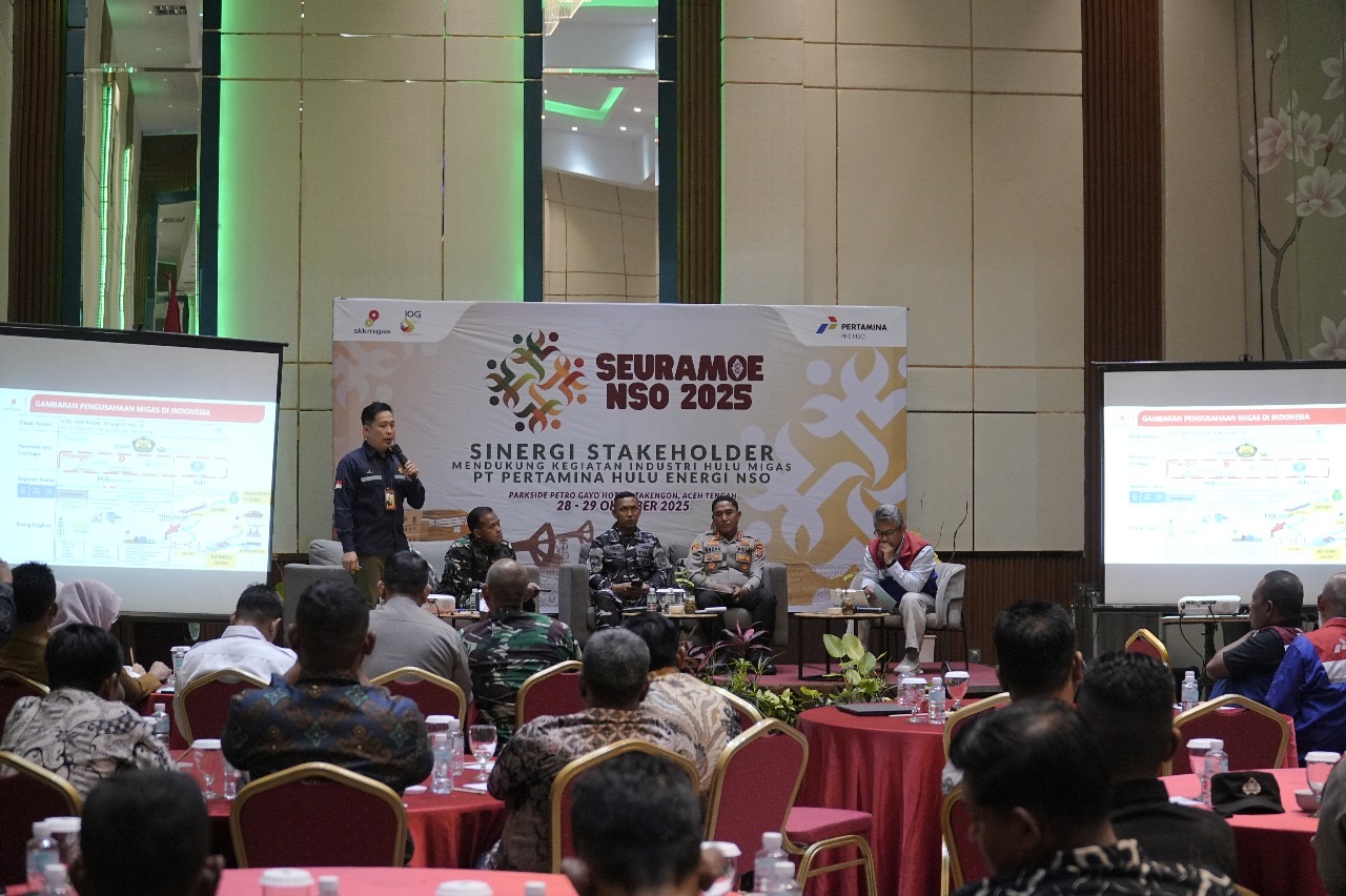 dd501f9f-717f-452c-9202-21fa49e9abd3