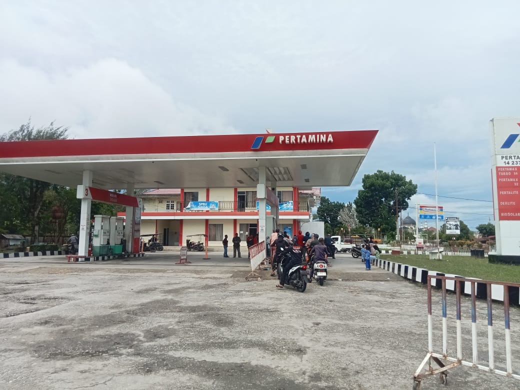 0177e92b-3f9f-47f7-90e4-af5b1cb65abd