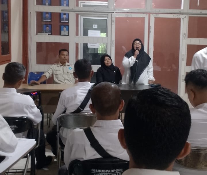 2ecb82a4-3bec-4acf-9532-b40db03f6d17