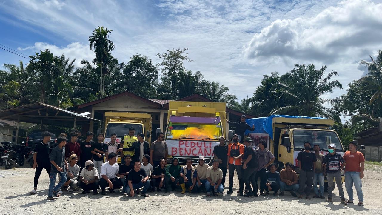 3cf555c1-4fd2-46da-8daa-47541a8b3bd6