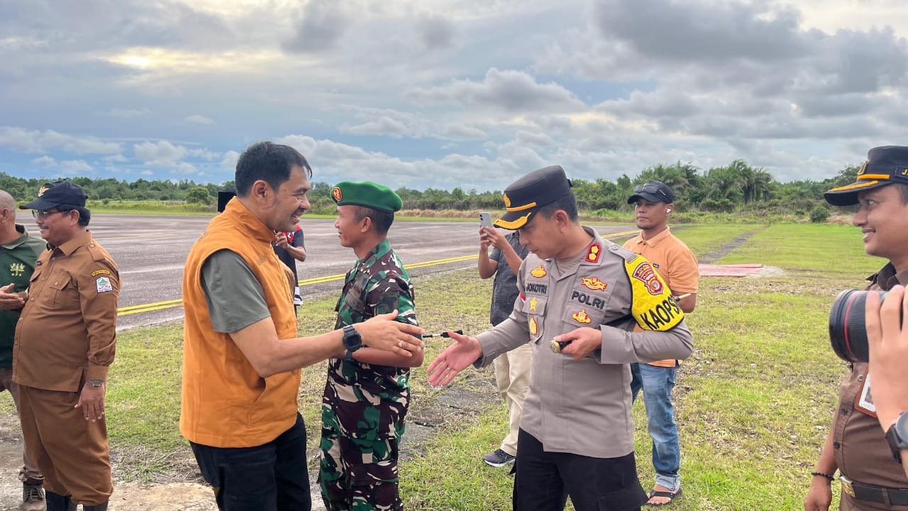 55b95c66-ffb5-4dd5-9c52-5abaa937f374