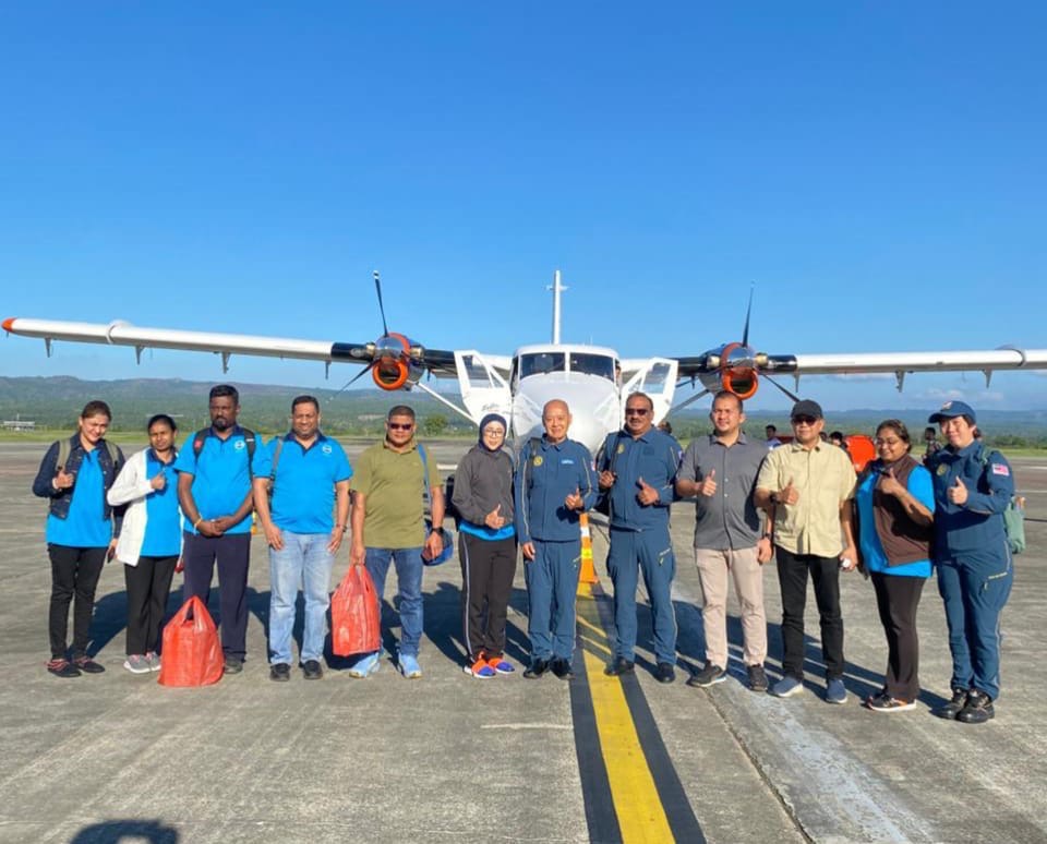 7b73ba00-0a98-4235-b275-d934a6dbc2c5