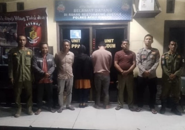 cff40e61-32c4-4eb4-869c-09ed215202a5