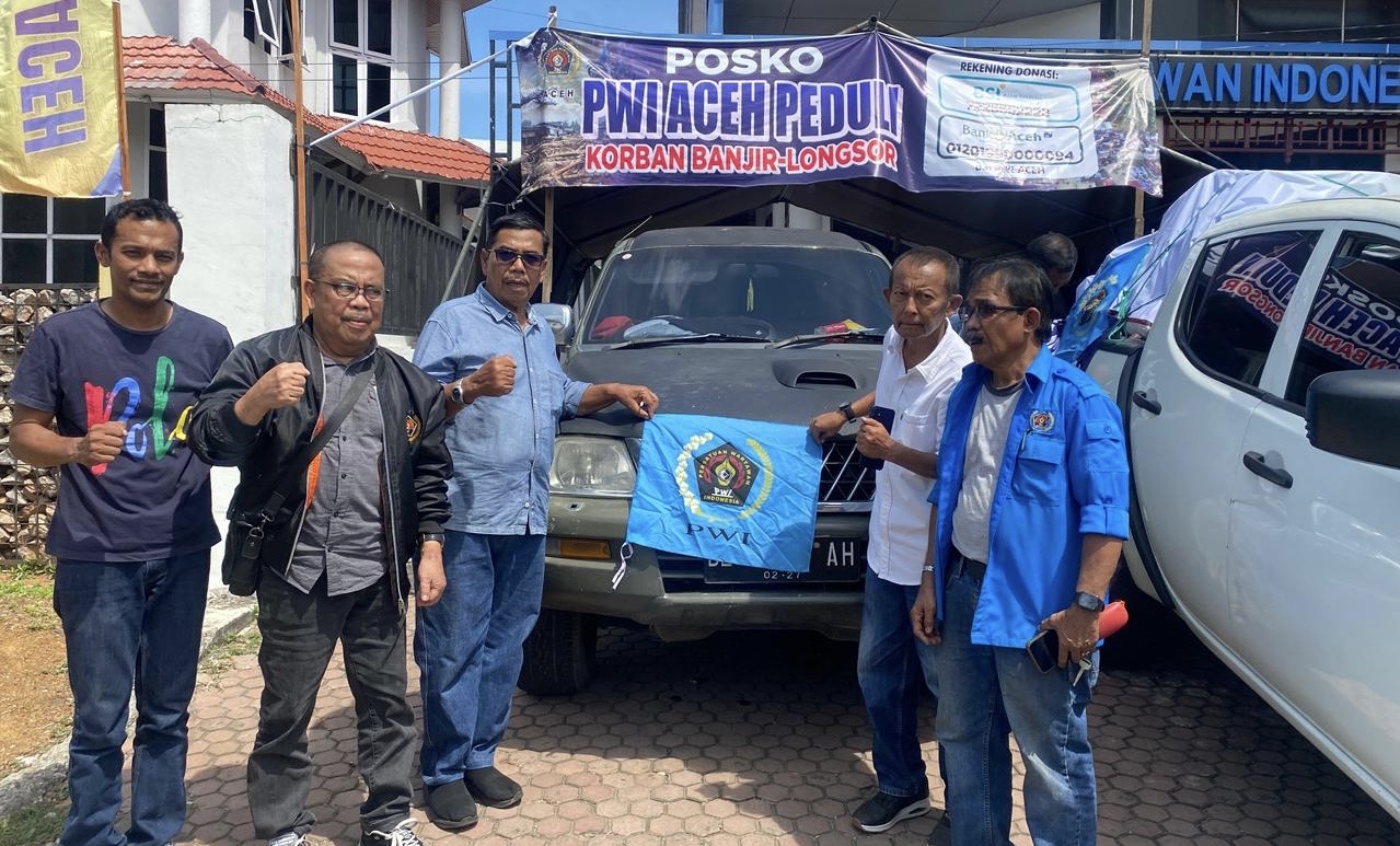 f57bf650-b26c-4003-a226-fed7d48ea4d5